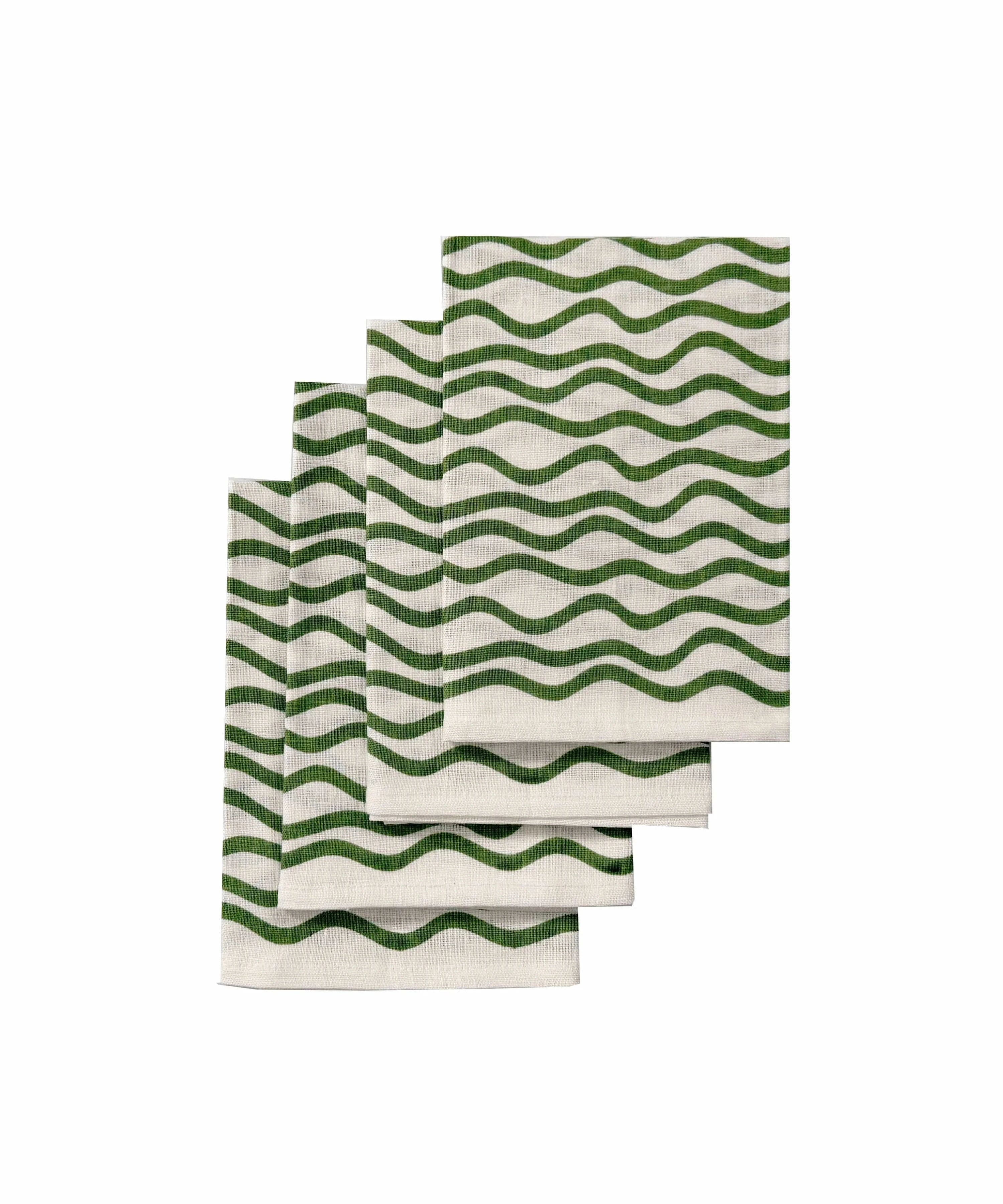 Napkins-Wiggle-stripe-olive-green-linen_jpg.webp
