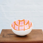 Medium Bowl | Single