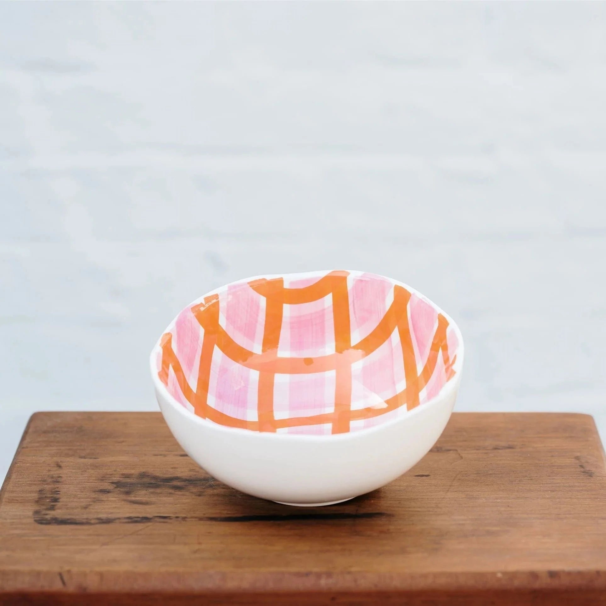 Medium Bowl | Single