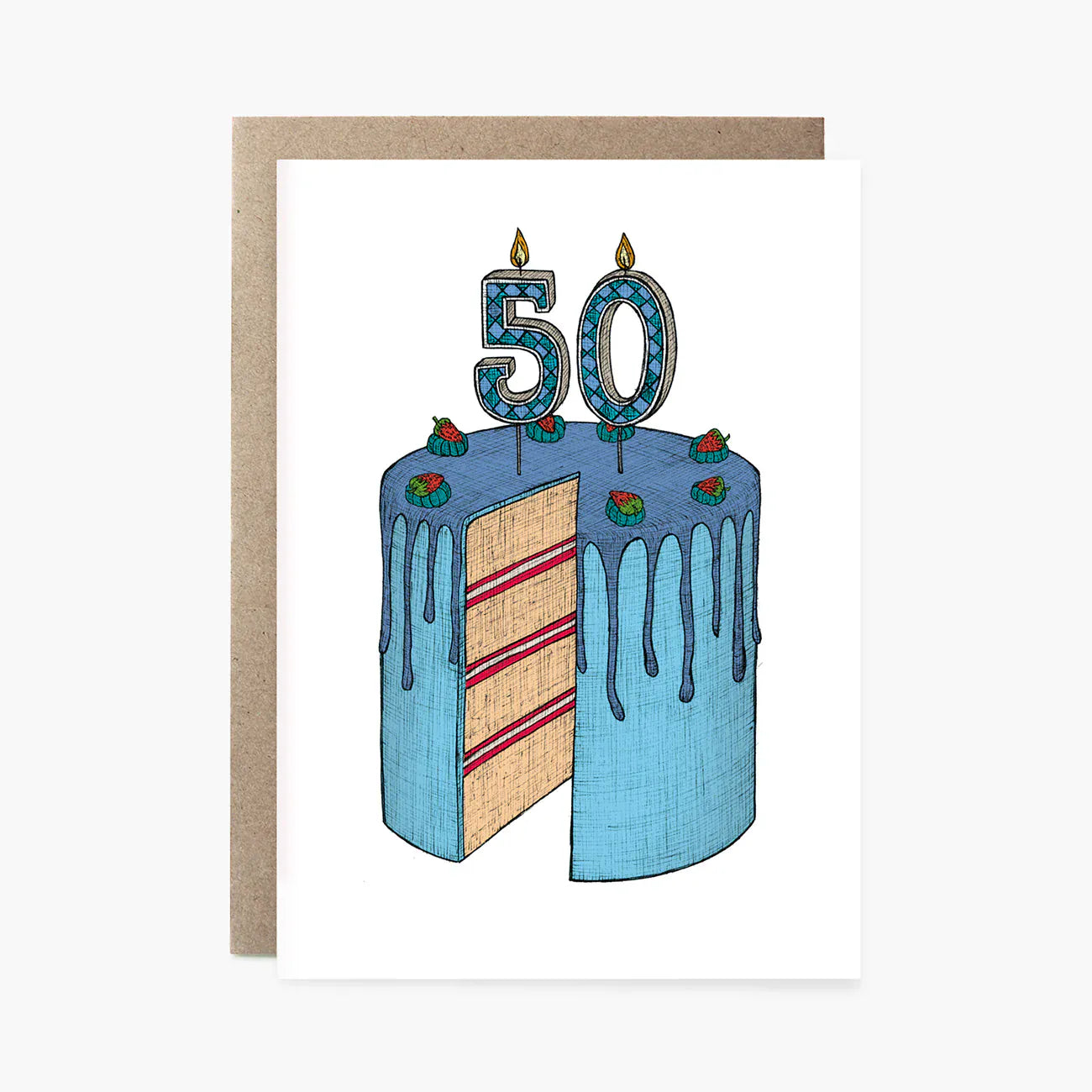 Number50cake-greetingcardclearcut_1300x_jpg.webp