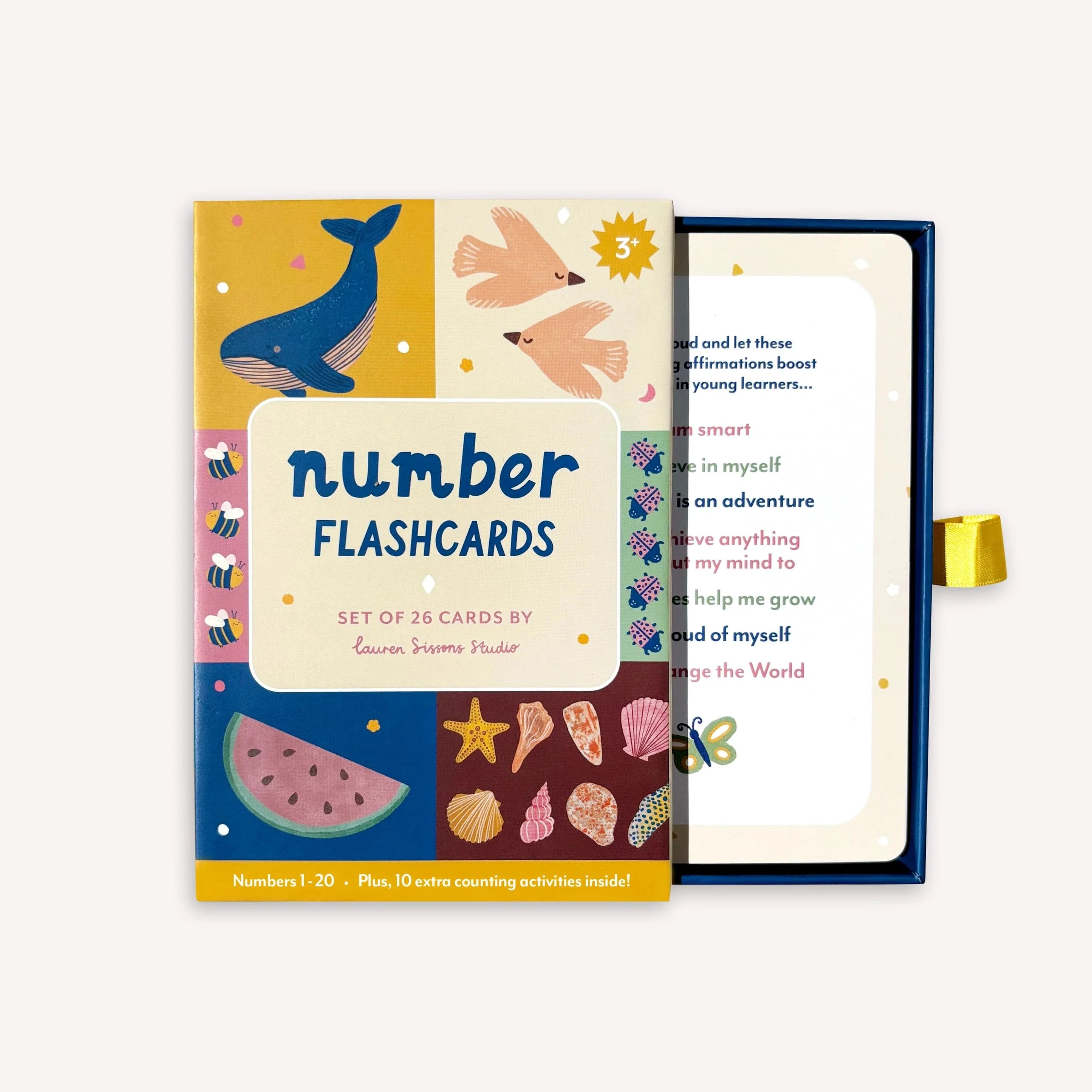 Number_Flashcards_1_Box_Open_jpg.webp