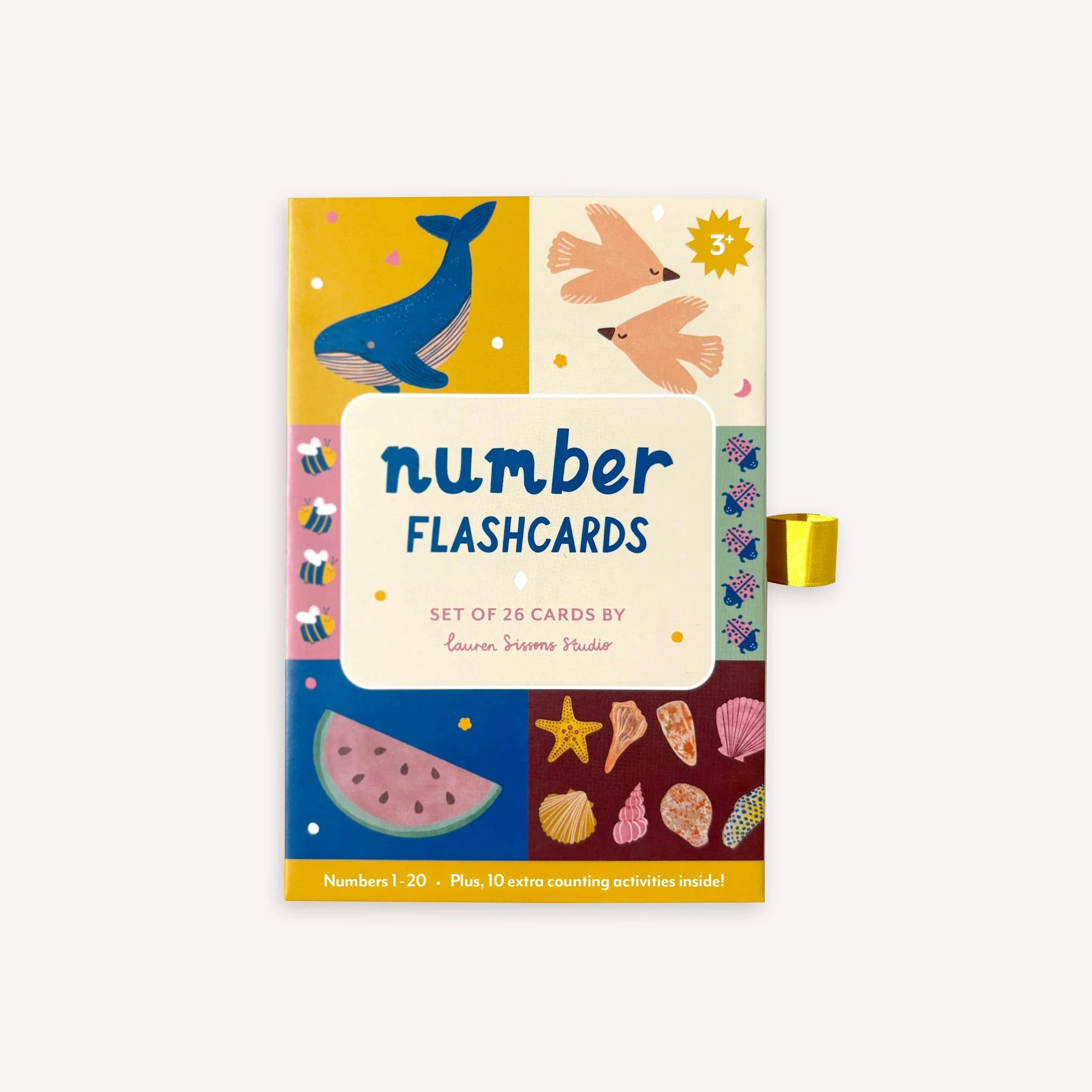Number_Flashcards_1_Box_jpg.webp