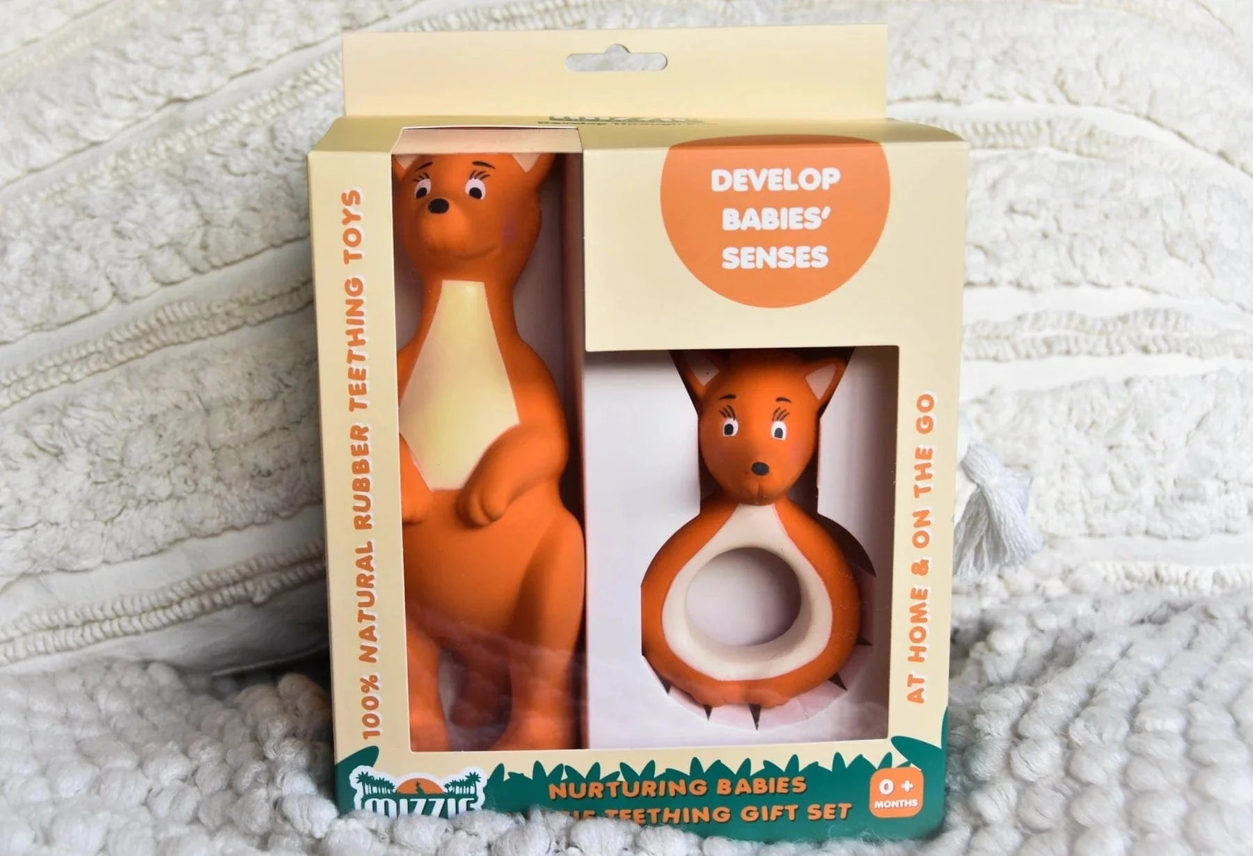 NurturingGiftSetsimple_1800x1800_jpg_dc303642-32ce-4008-a9e8-b049a8bc1b03.webp