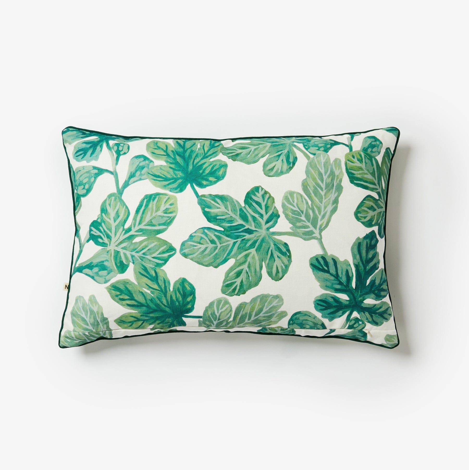 OD53-Fig-Green-60x40cm-Outdoor-Cushion-Back.jpg