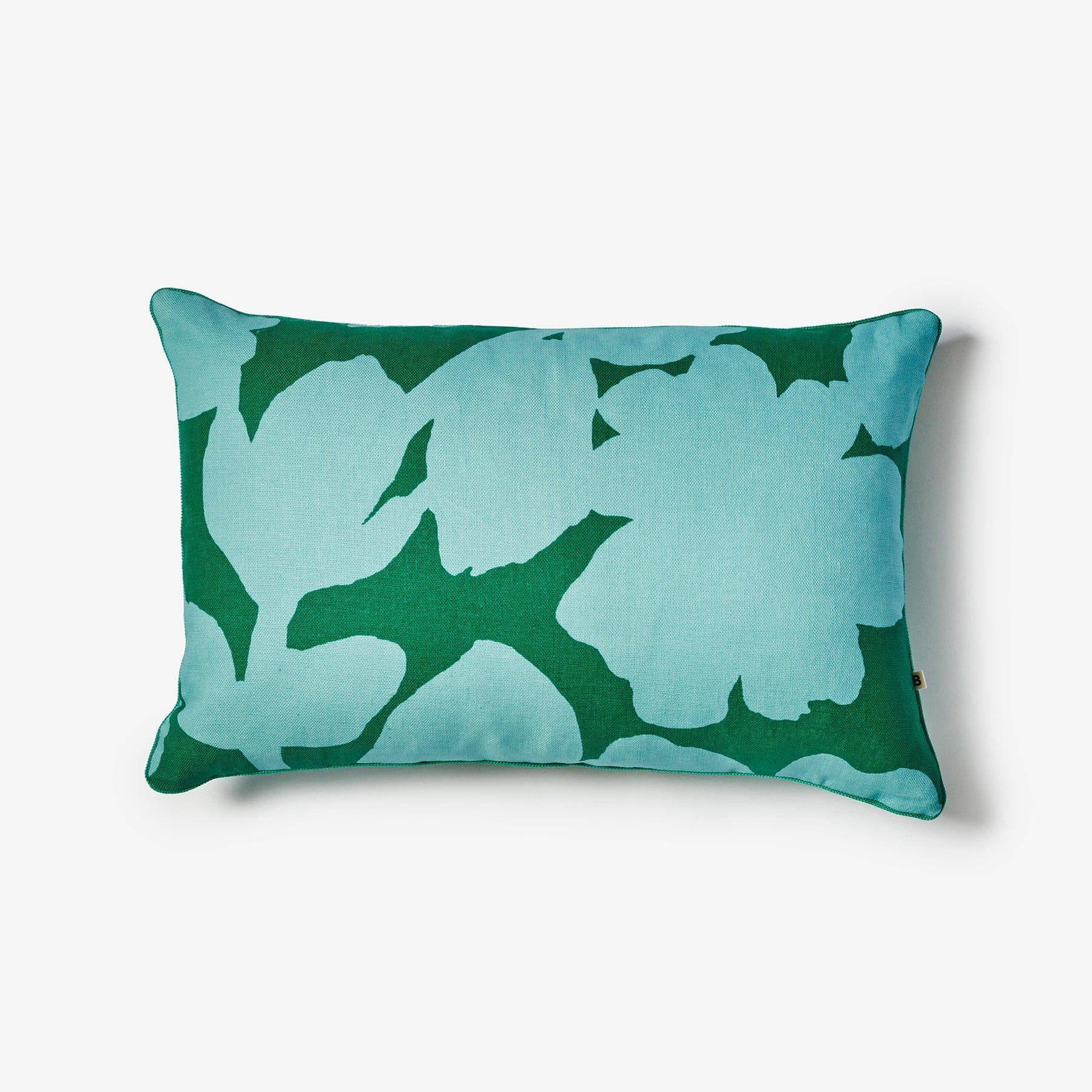 OD60-Carmine-Blue-Green-60x40cm-Linen-Outdoor-Cushion-1.jpg