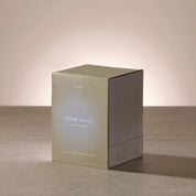 Creme Santal Extrait De Parfum