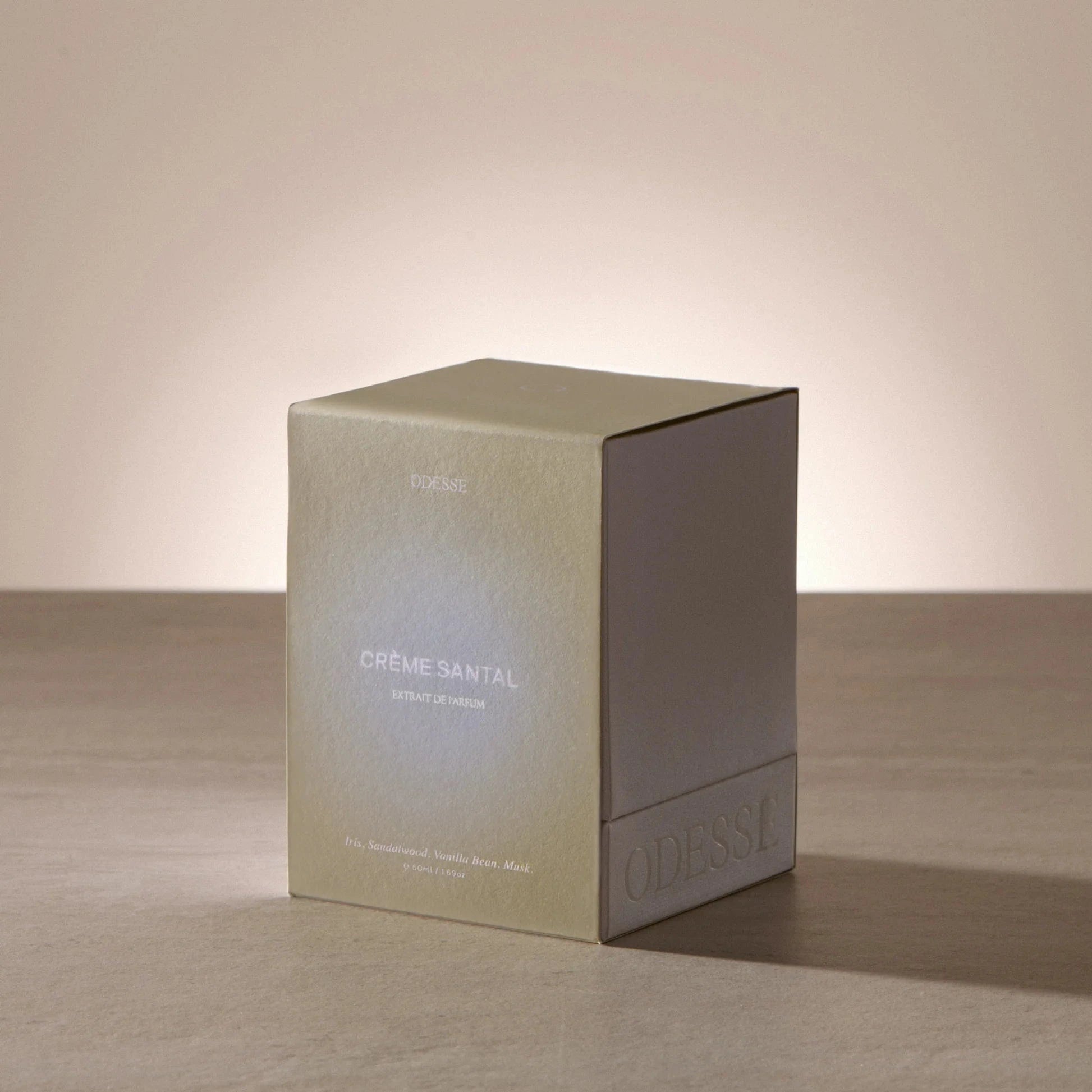 Odesse_ExtraitdeParfum_50ML_CremeSantal2_jpg.webp