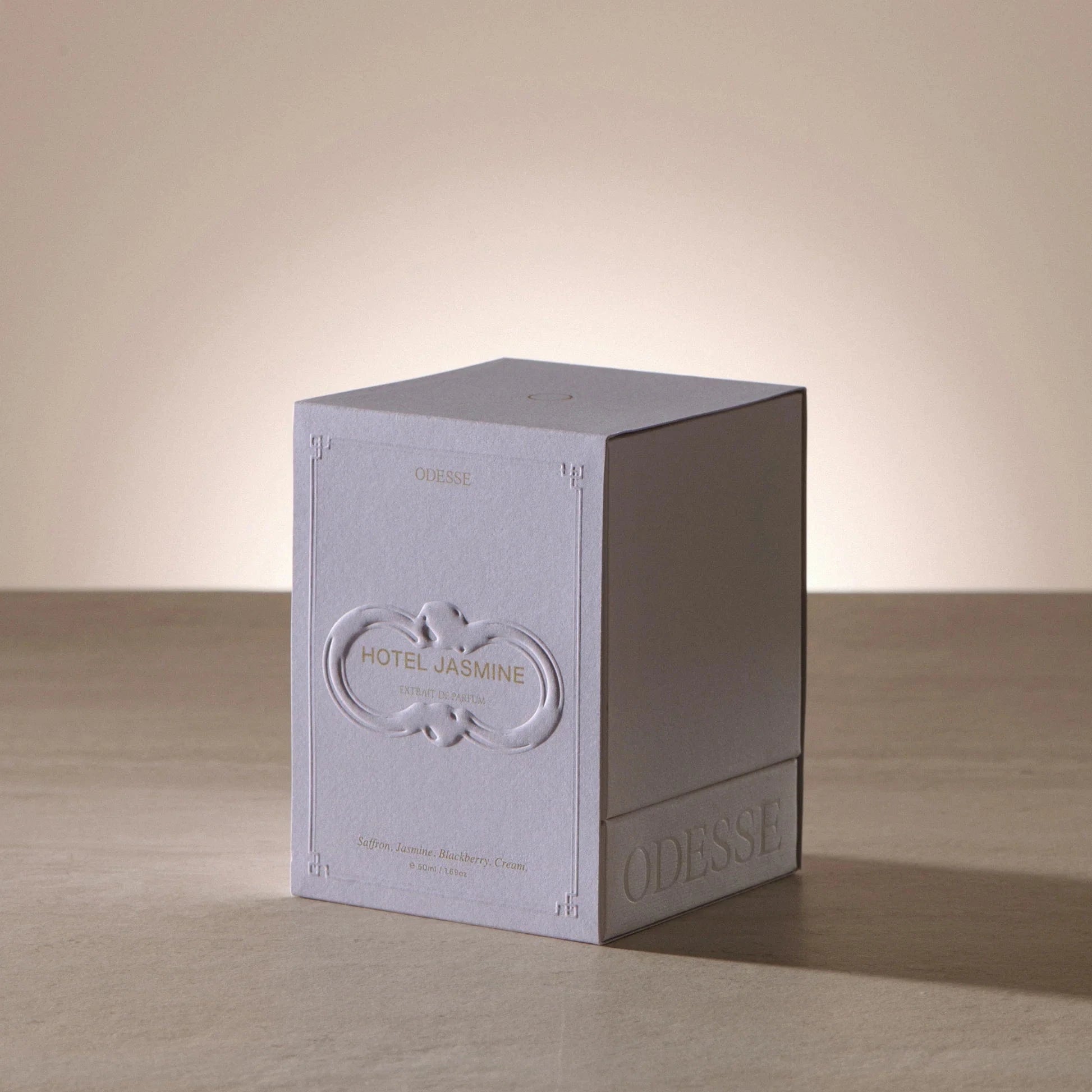 Odesse_ExtraitdeParfum_50ML_HotelJasmine2_jpg.webp