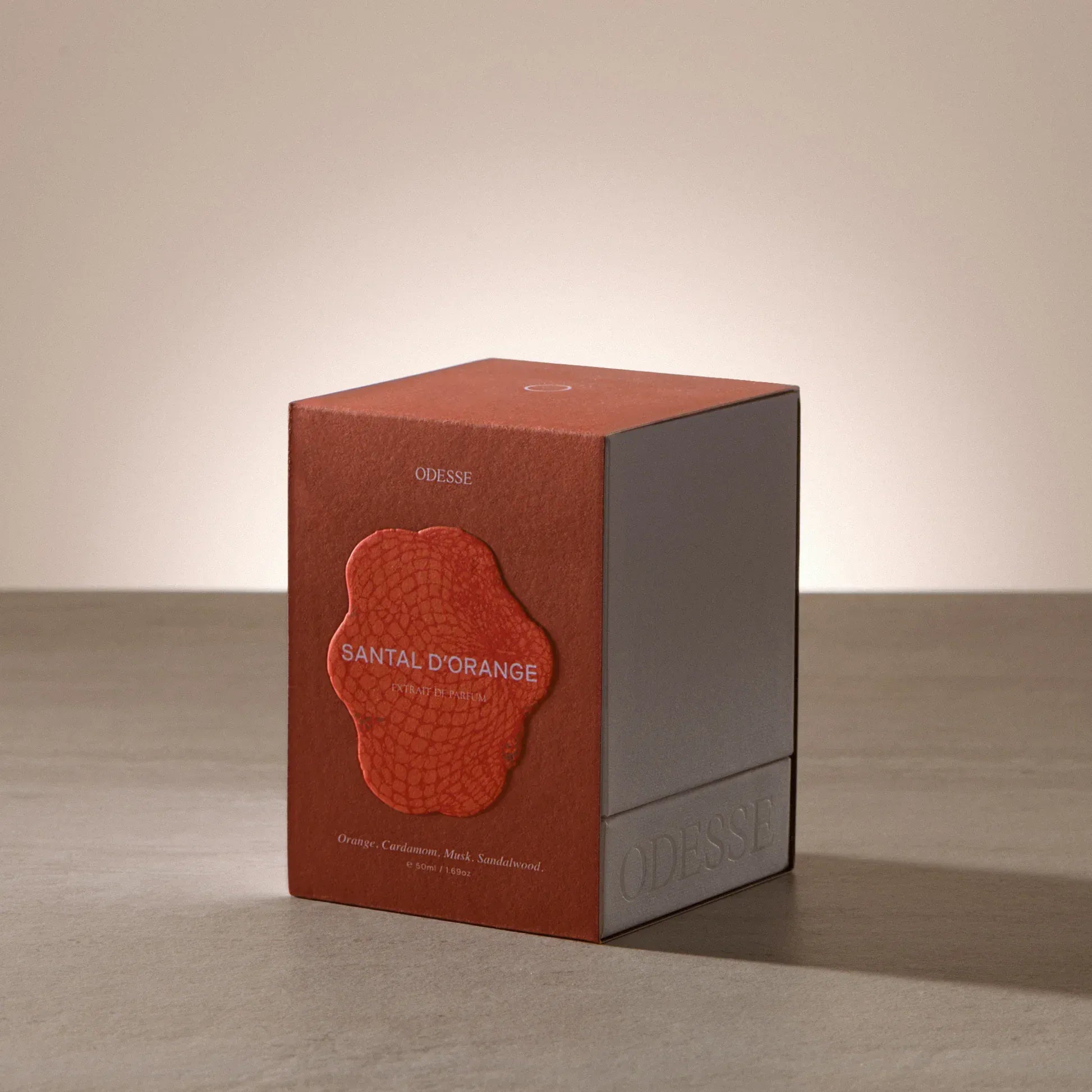 Odesse_ExtraitdeParfum_50ML_SantalDOrange2_jpg.webp