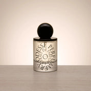 Vanilla Vanilla Extrait De Parfum