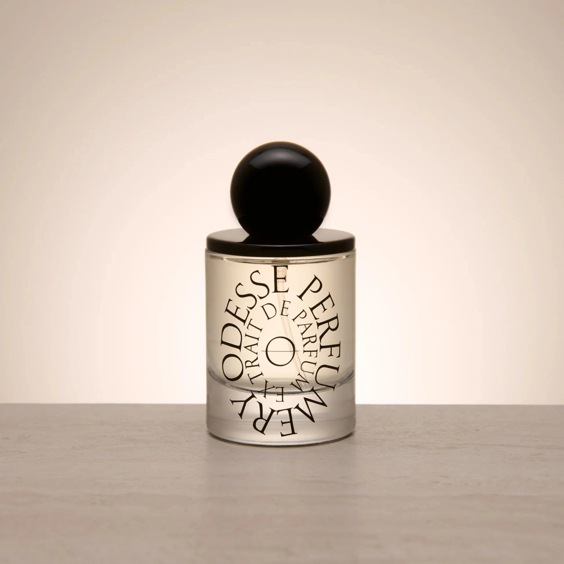 Odesse_ExtraitdeParfum_50ML_VanillaVanilla1_jpg_3804df43-8c63-482e-8c59-ffc082d8e854.webp