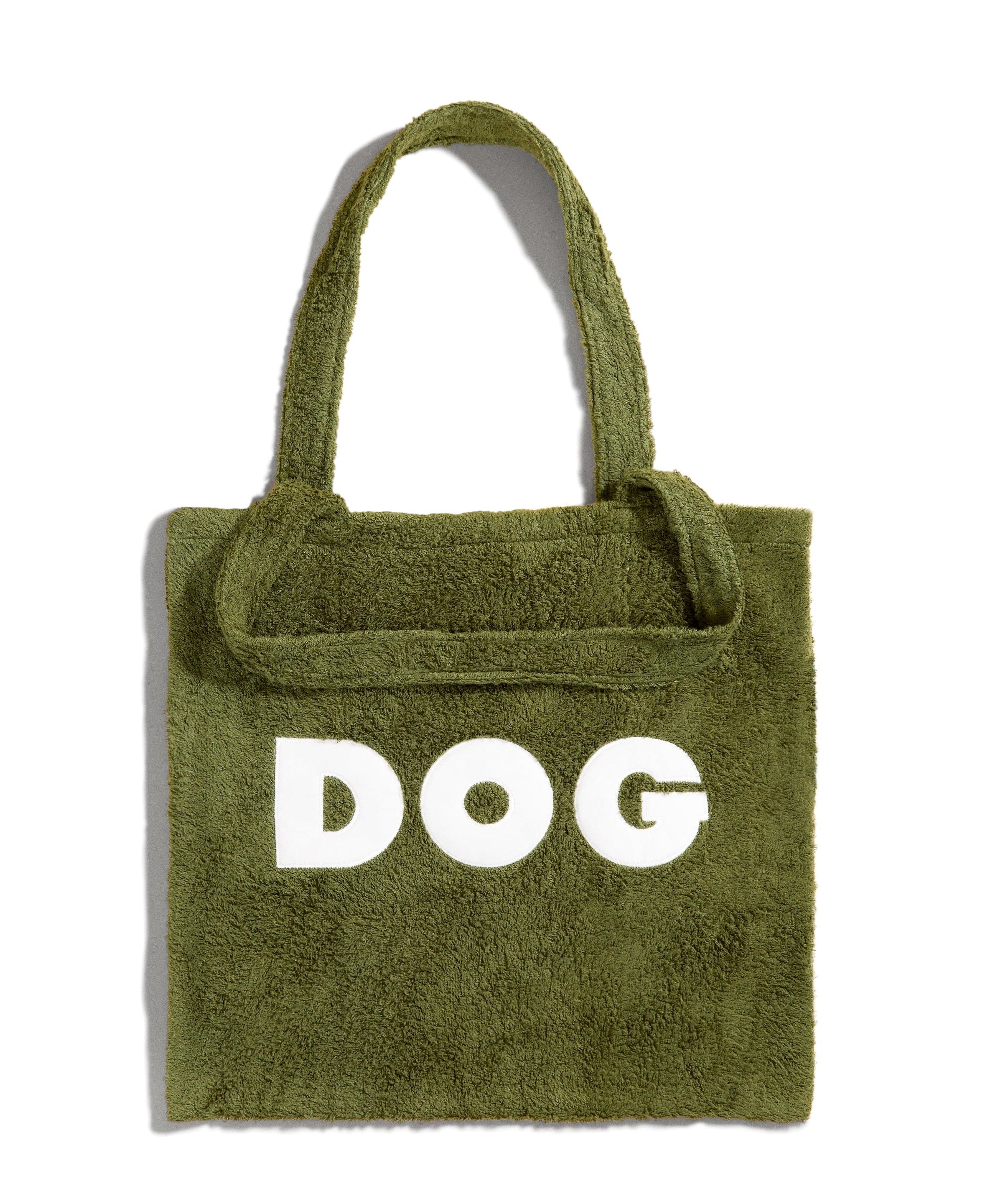 Olive-BeachBagonWhite0173.jpg