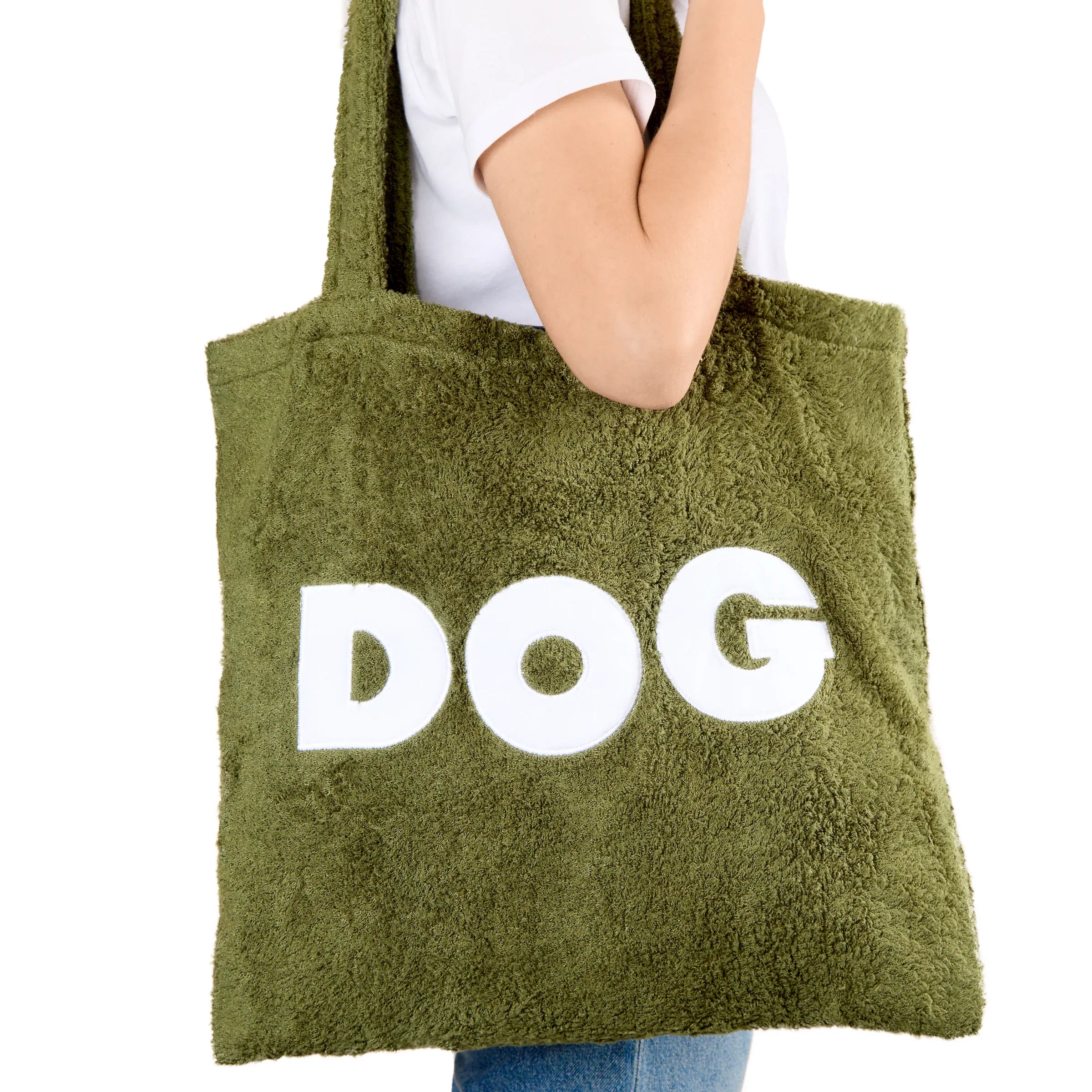 Olive-BeachBagonWhite0927_jpg.webp