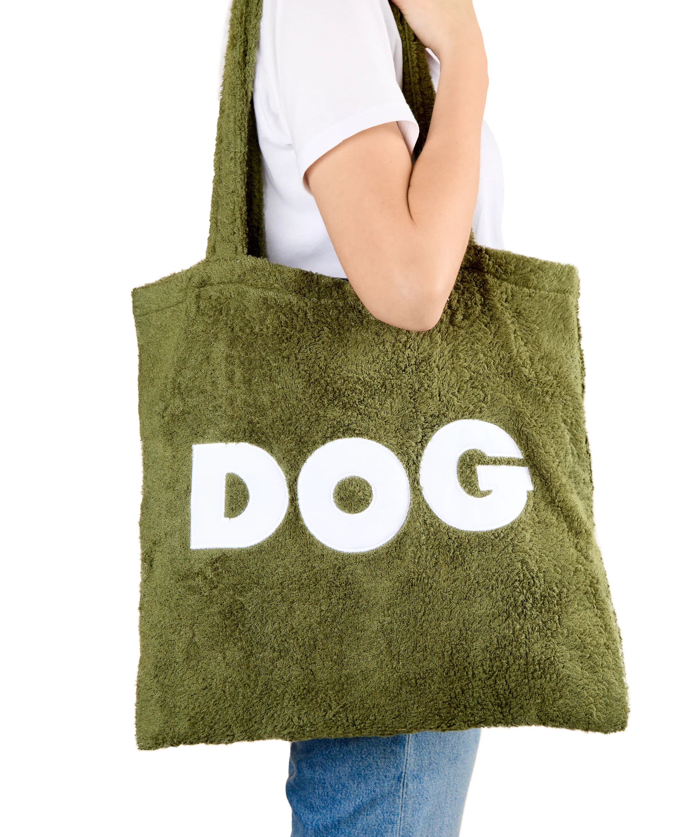 Olive-BeachBagonWhite0927_jpg.webp