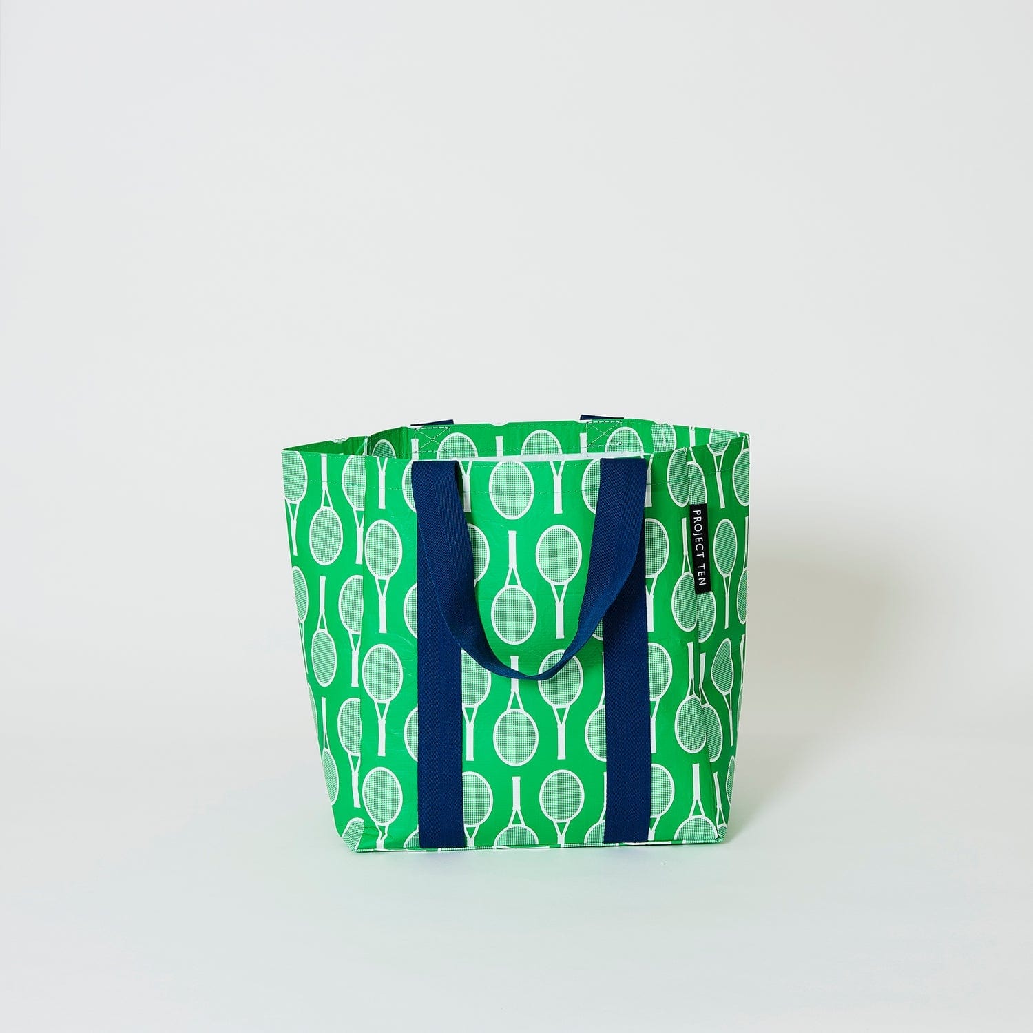 P10-BacktoSchool-Product-0952_1500x_70515cd6-8491-4b90-a22b-caa2c51278d6.jpg