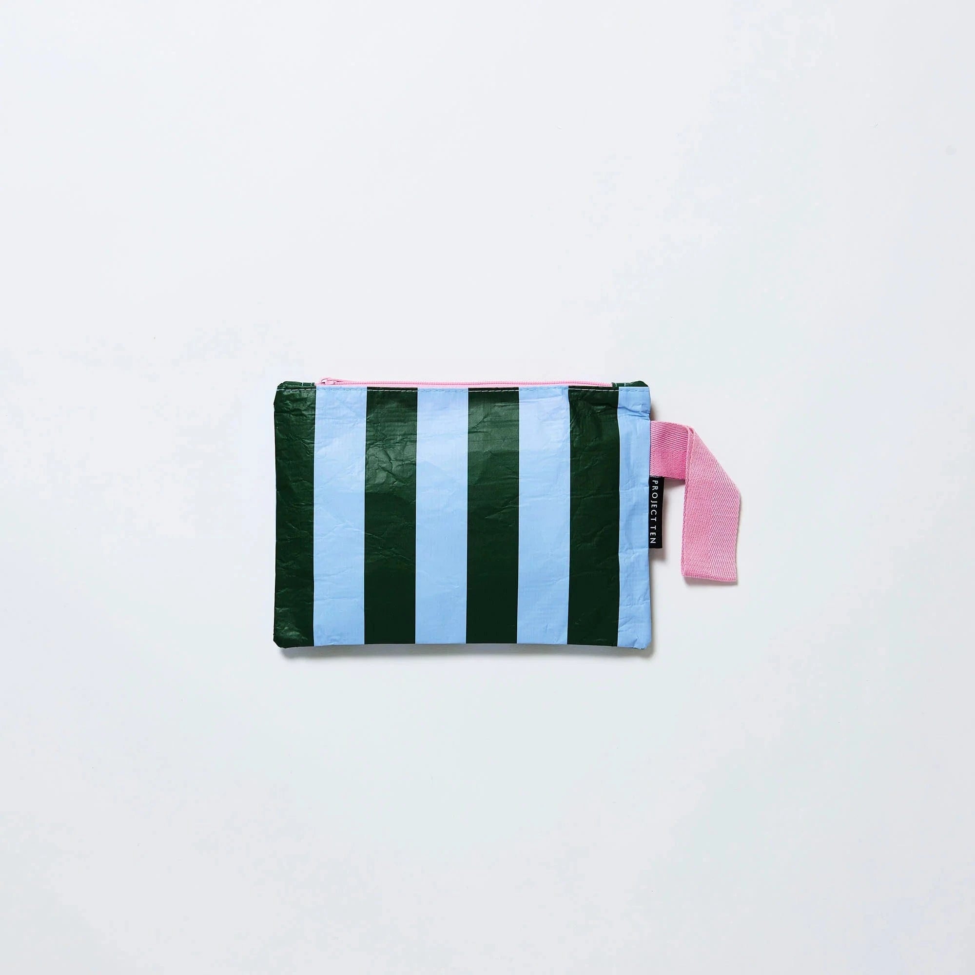 P10-Spring25-Product10751_jpg.webp
