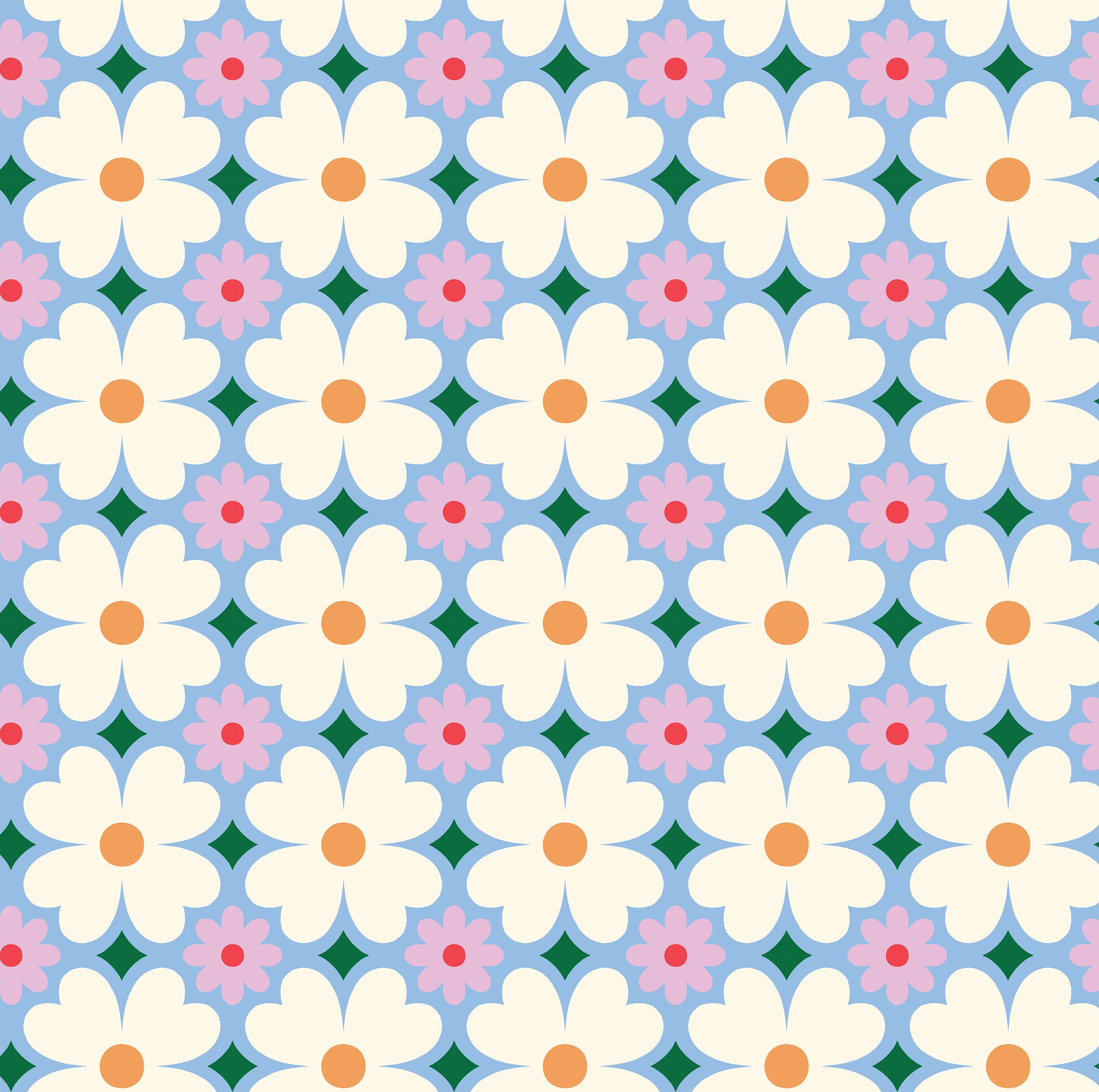 P10SPRING25_FINALPATTERN_DAISY_e2ee815f-a132-417d-a495-6f9734eb5f1e_png.webp