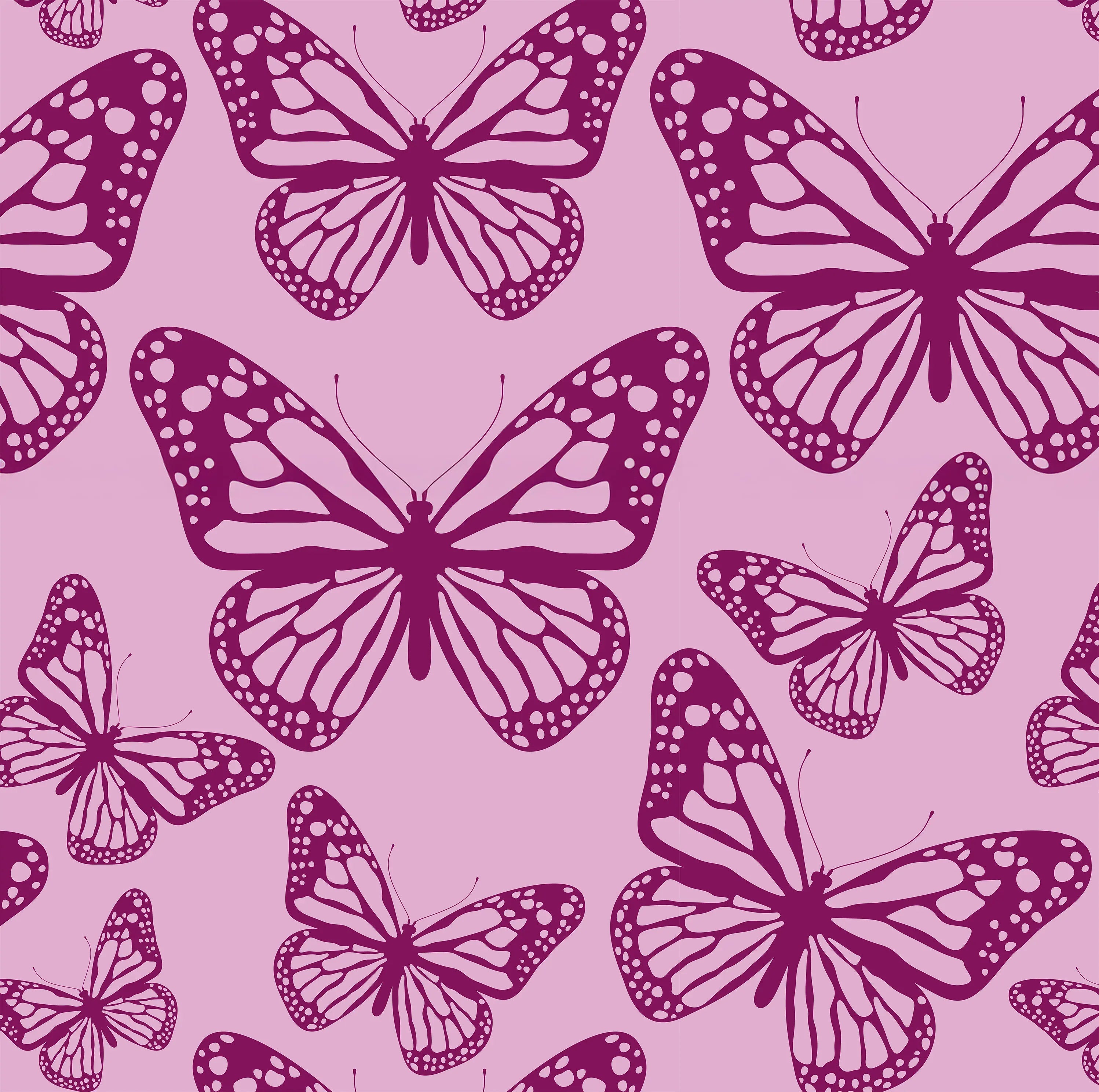 P10SPRING26_FINALPATTERN_BUTTERFLY_png_ec2fbbf6-97a7-4363-ab9e-a8c363c649b4.webp