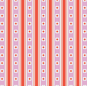 Wine Bag | Wallpaper