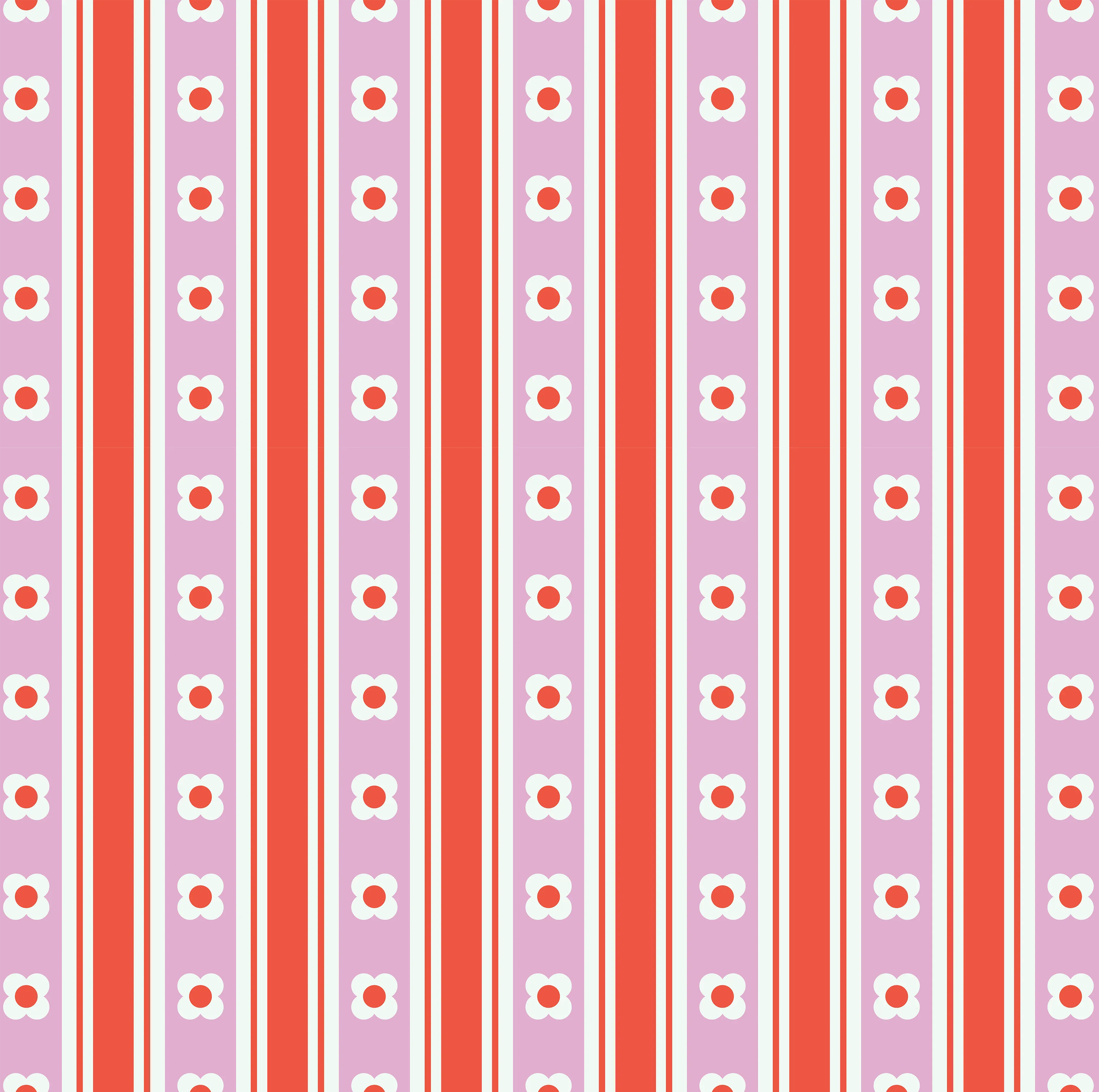Wine Bag | Wallpaper
