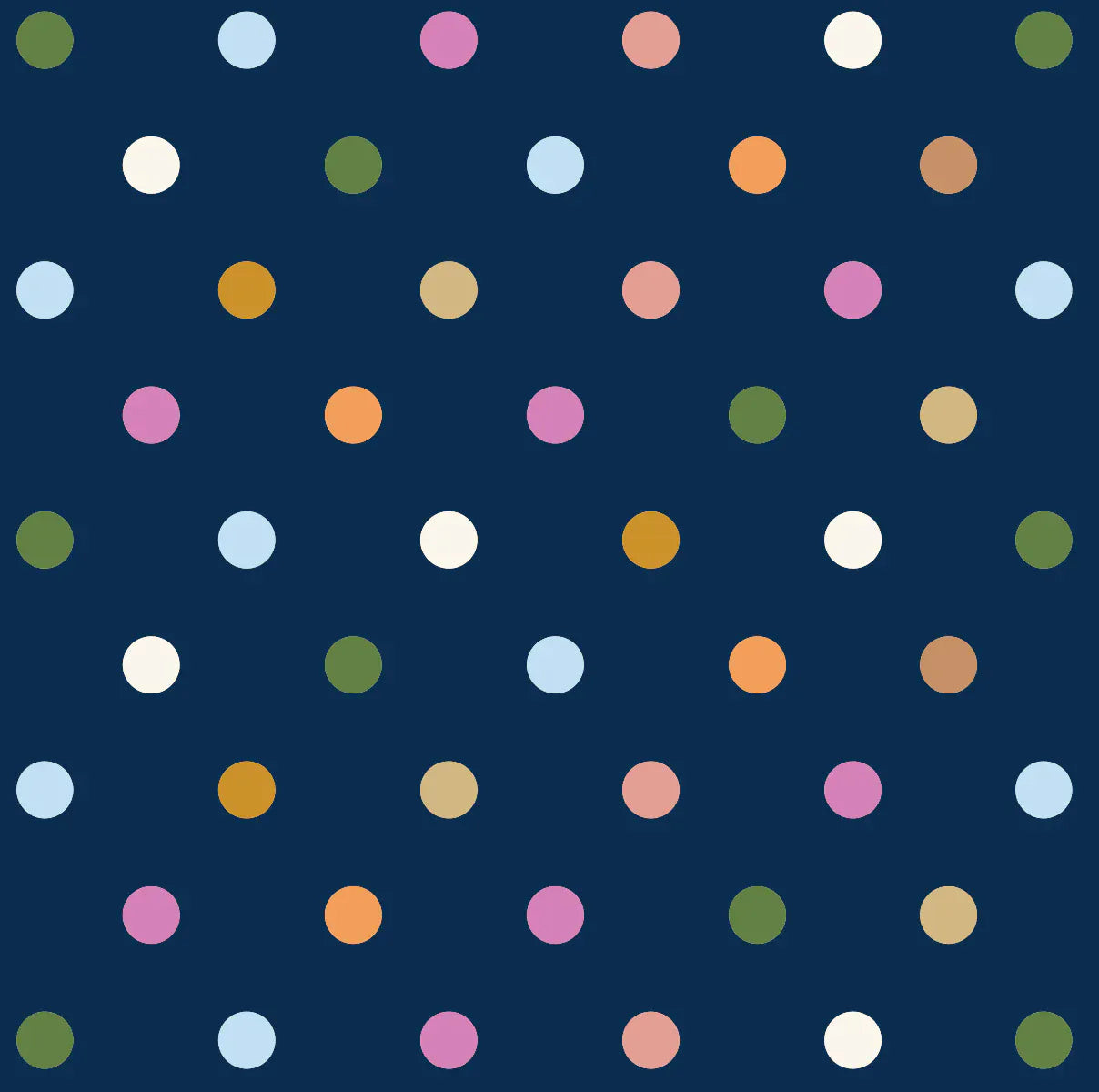 P10WINTER26_FINALPATTERN_CONFETTI_jpg.webp