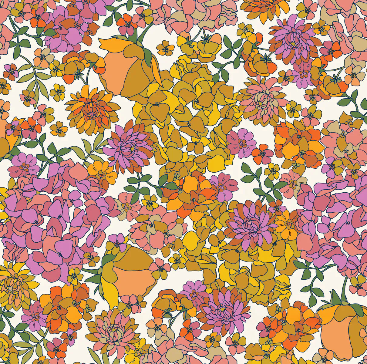 P10WINTER26_FINALPATTERN_HYDRANGEA_jpg_14d49f7d-d6f8-45e9-8873-8f31b451a3a0.webp