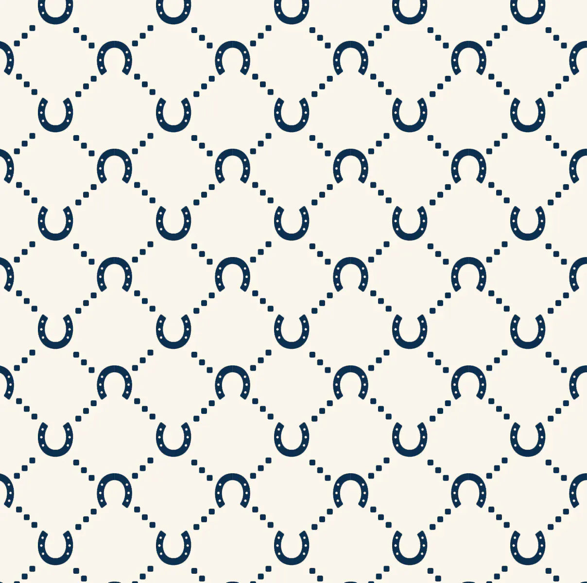 P10WINTER26_FINALPATTERN_NAVYHORSESHOE_jpg_7aa18fa0-d79d-45e3-a360-afde118cea6c.webp
