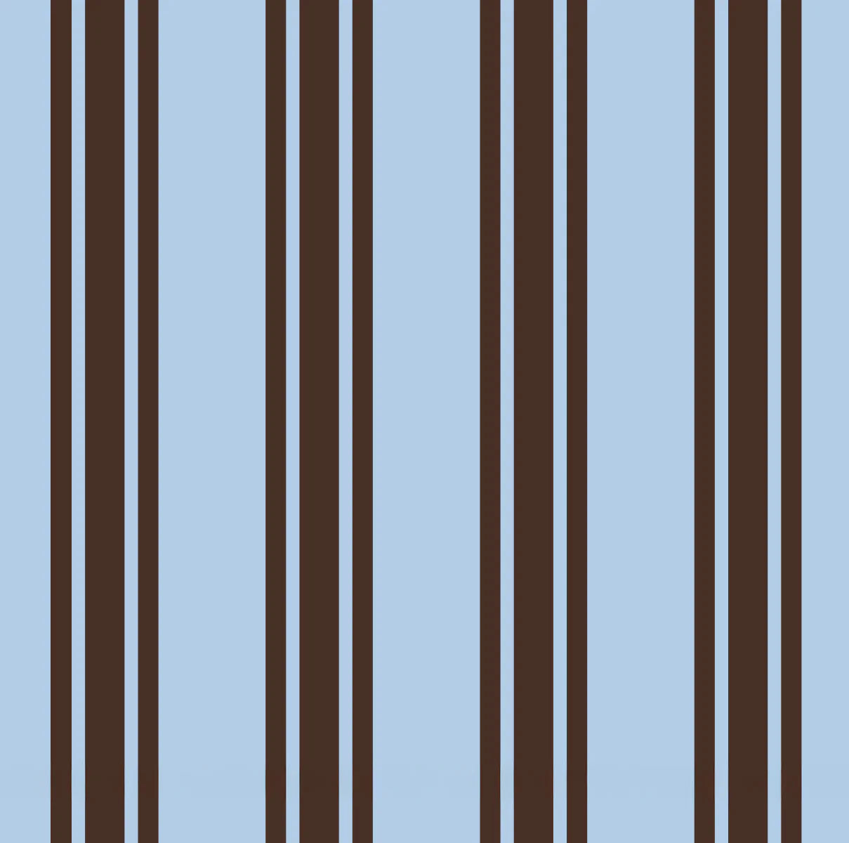 P10WINTER26_FINALPATTERN_OXFORDSTRIPE_jpg.webp