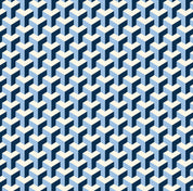 Mini Insulated Tote | Maze