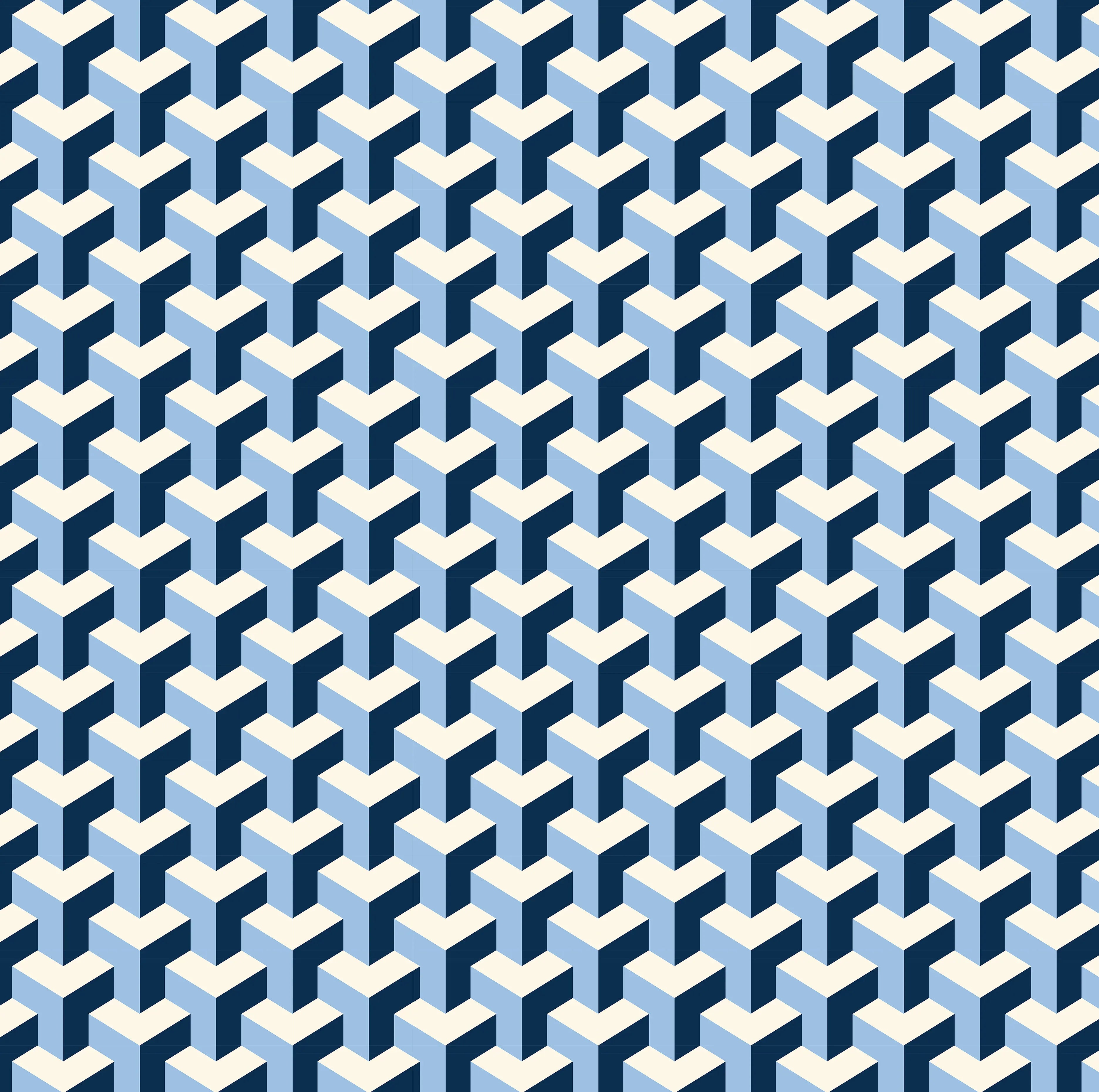 Mini Insulated Tote | Maze