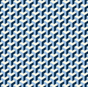 Laptop Case | Maze