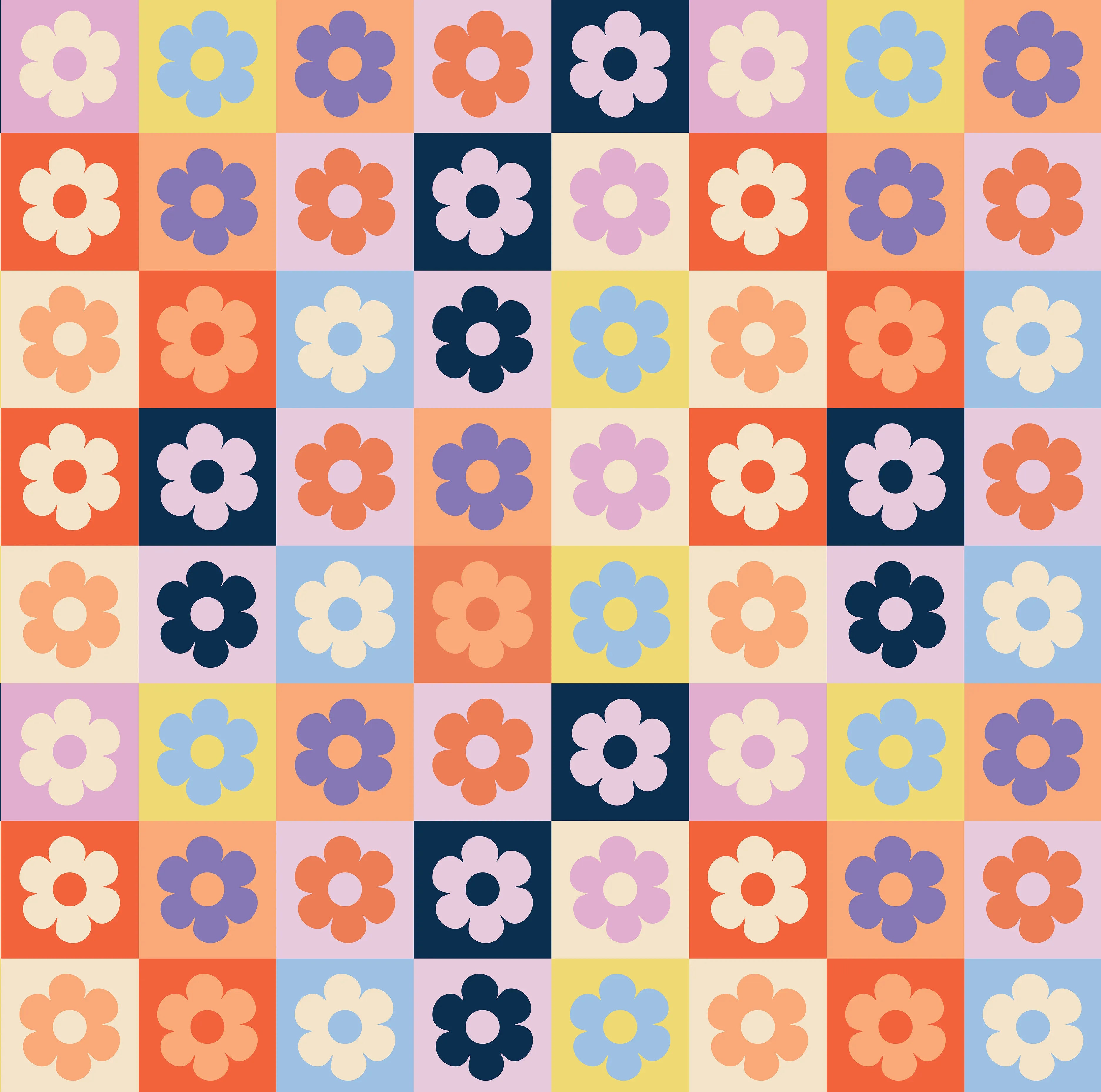 P10_AUTUMN_FINAL_PATTERN_SQUARE_GARDEN_jpg_f4f1d206-2eea-44a0-b94c-c935c0d54fa1.webp