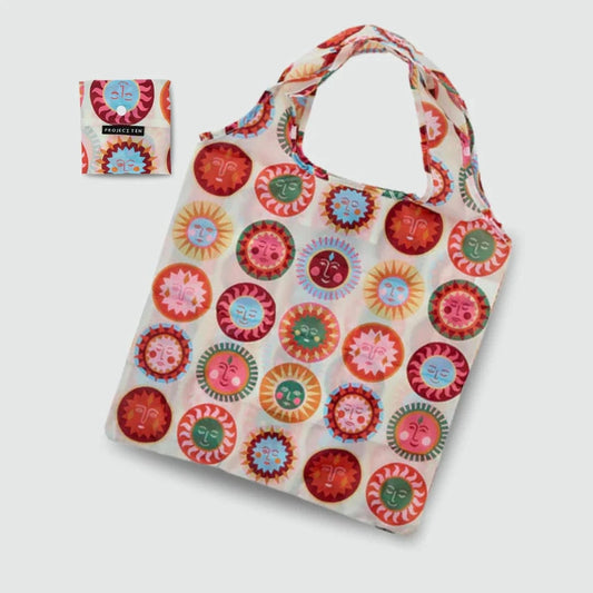 Suns Shopper