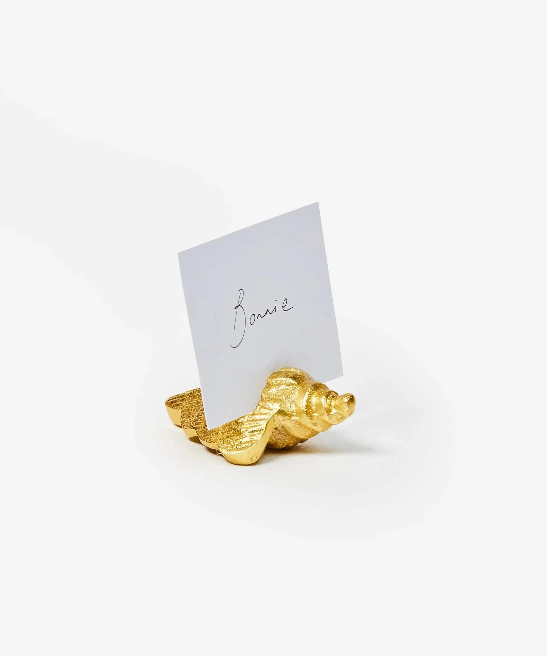 PH02-Conch-Shell-Brass-Place-Name-Holder-Side-View-ITG_jpg.webp