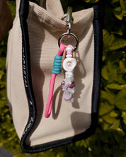 Bag Charm