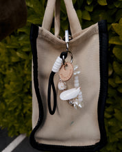 Bag Charm