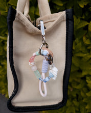 Bag Charm