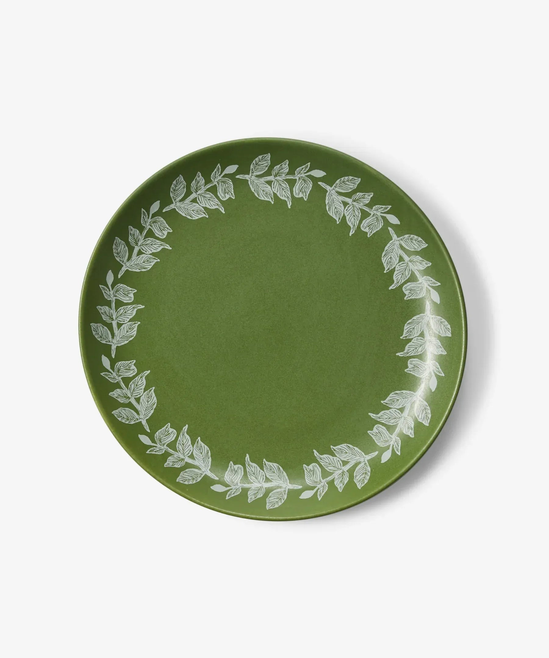 PL06-jardin-green-ceramic-plate-1_jpg.webp