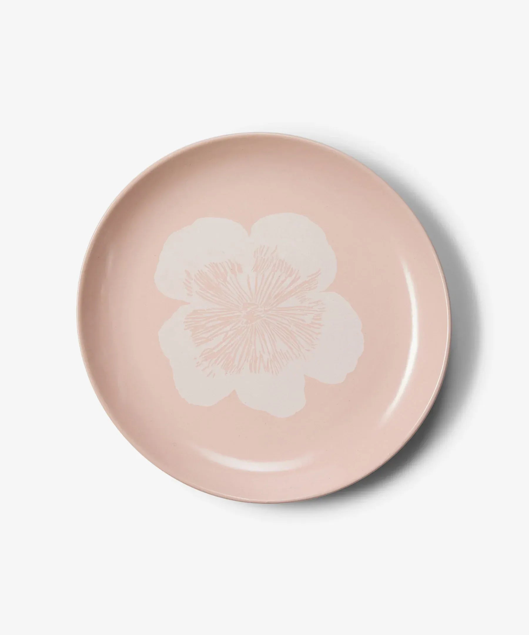 PL07-jardin-pink-ceramic-plate-1_jpg.webp