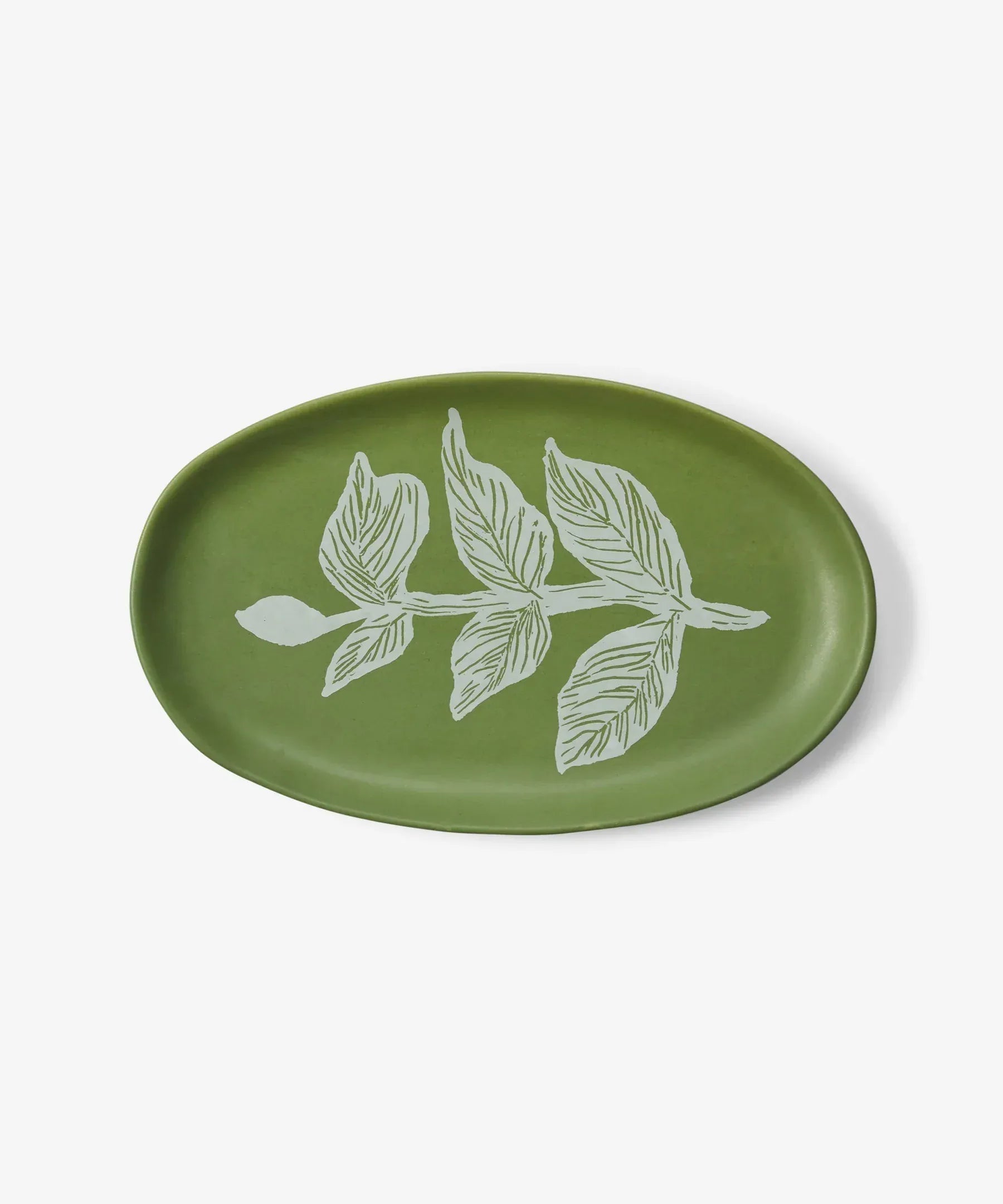 PLO03-jardin-green-oval-ceramic-plate-1copy_jpg.webp