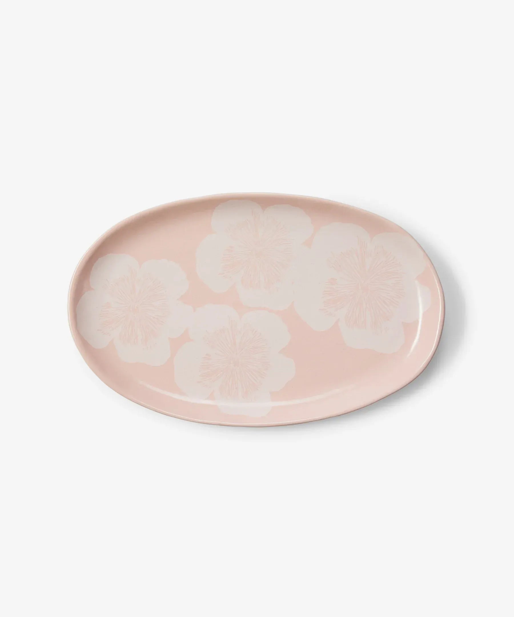PLO04-jardin-pink-oval-ceramic-plate-1_jpg.webp