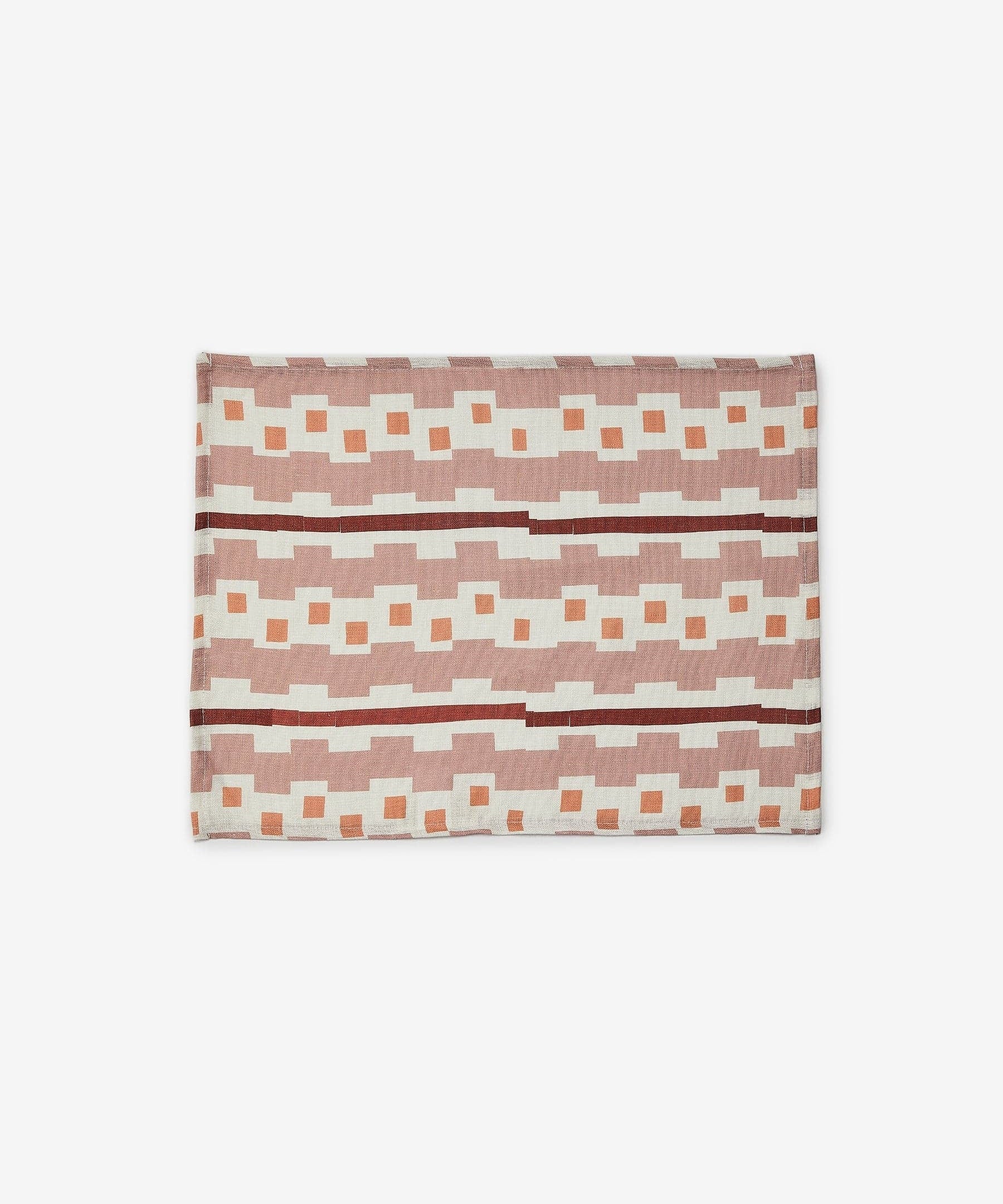 PM16-bauhaus-buff-linen-placemat-dining-room-1.jpg