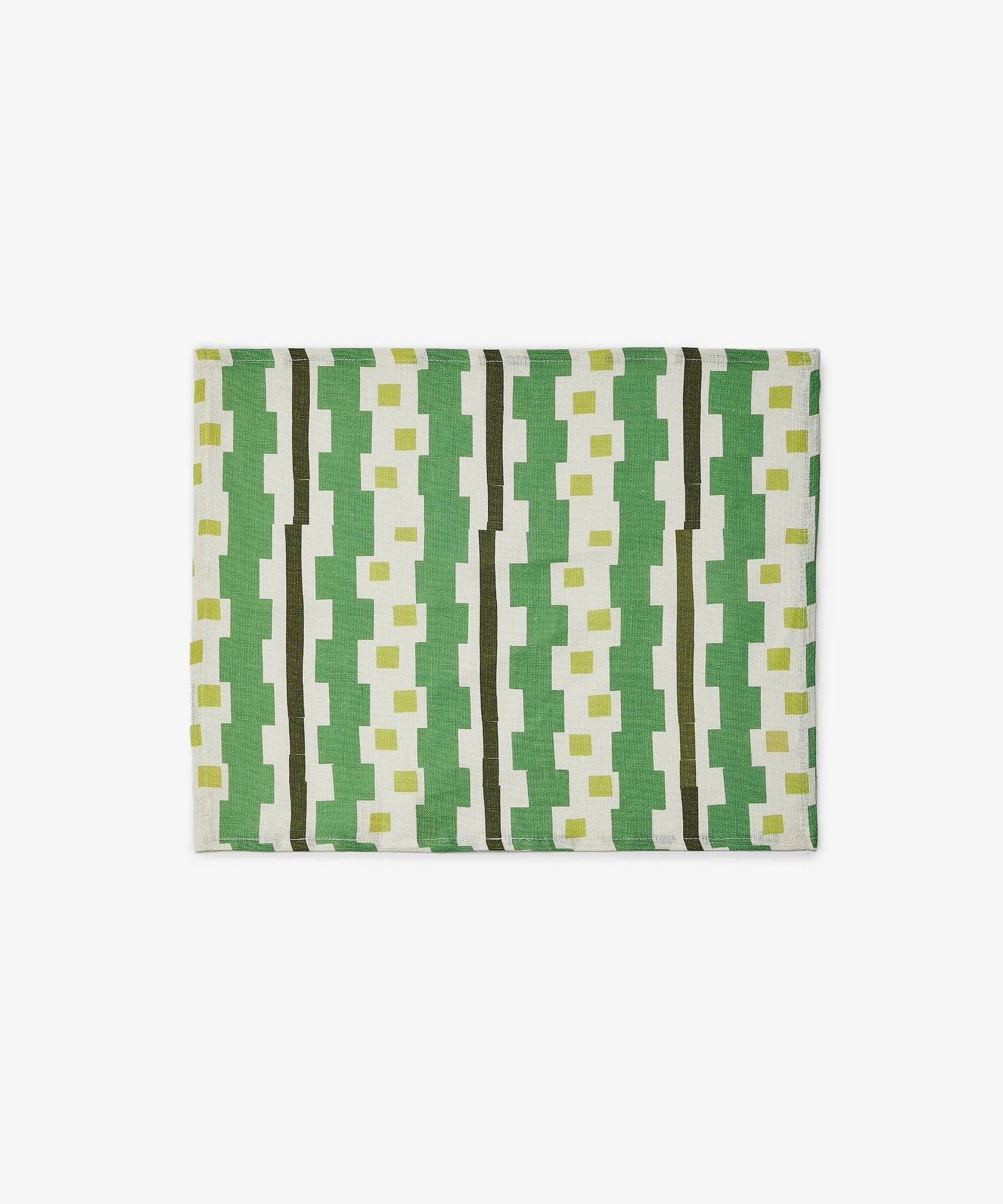 PM17-bauhaus-green-linen-placemat-dining-room-1.jpg