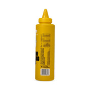 Drunken Sailor Yellow Mustard | 400ml