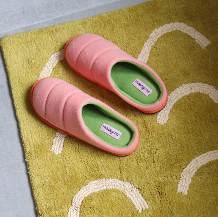 Peach-Slipper-ShopifySize.jpg