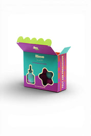 Bloom Collection | Persimmon + Vanilla Air Freshener