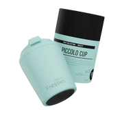 Piccolo 4oz | Breezy