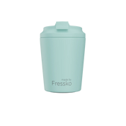 Piccolo 4oz | Breezy