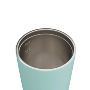 Piccolo 4oz | Breezy