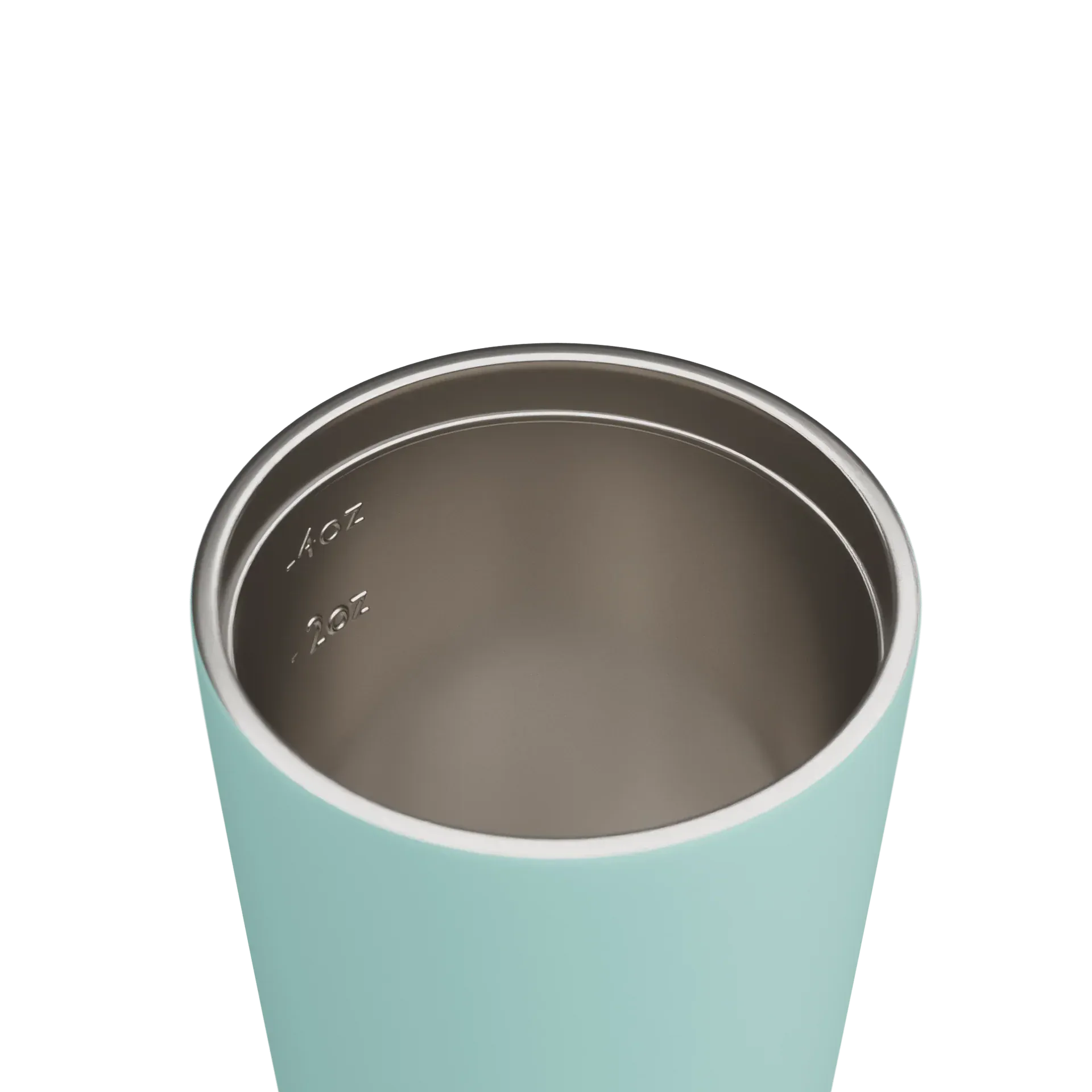 Piccolo 4oz | Breezy